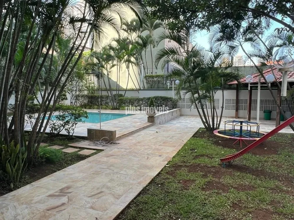 Apartamento, 2 quartos, 65 m² - Foto 4