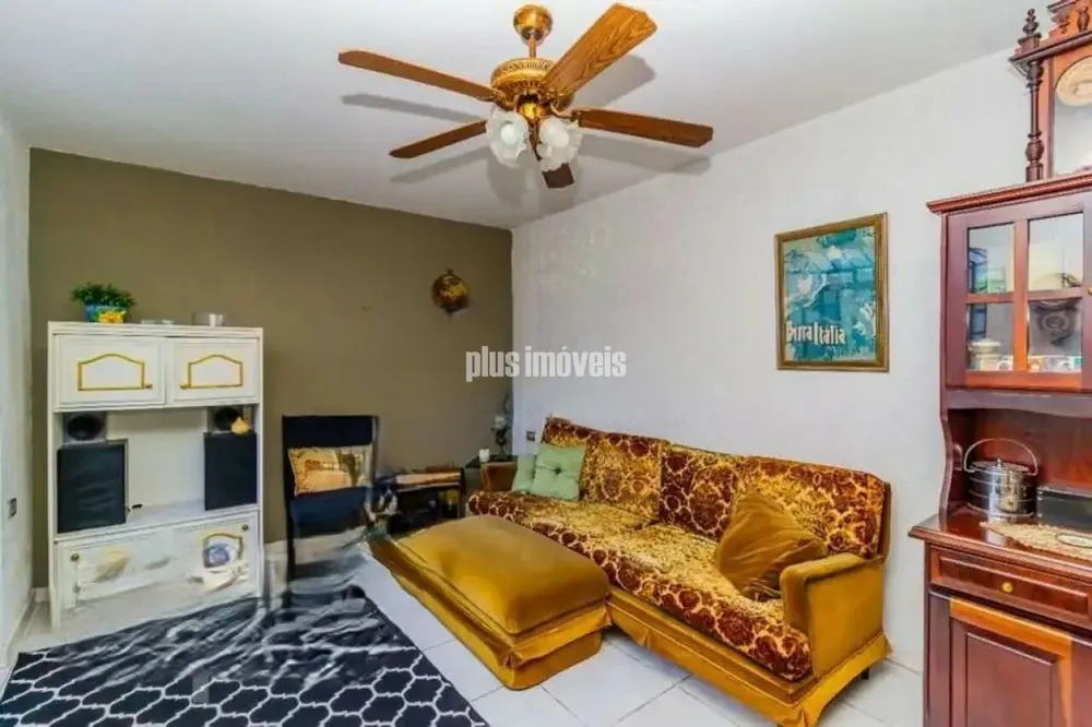 Casa, 4 quartos, 280 m² - Foto 3