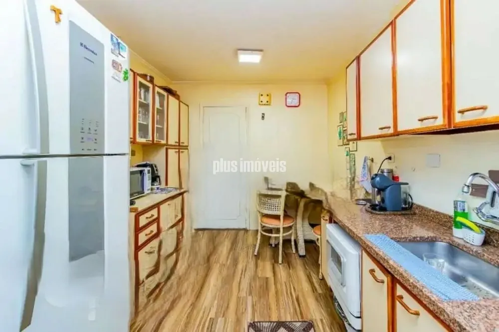 Casa, 4 quartos, 280 m² - Foto 4