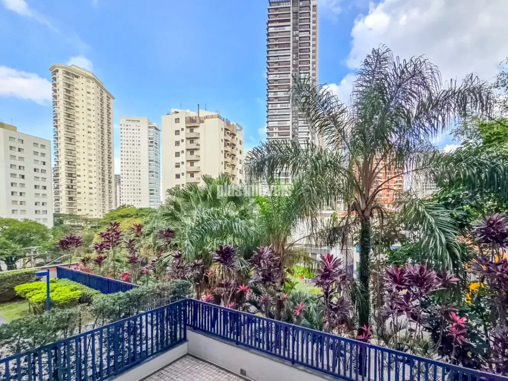 Apartamento, 3 quartos, 103 m² - Foto 1