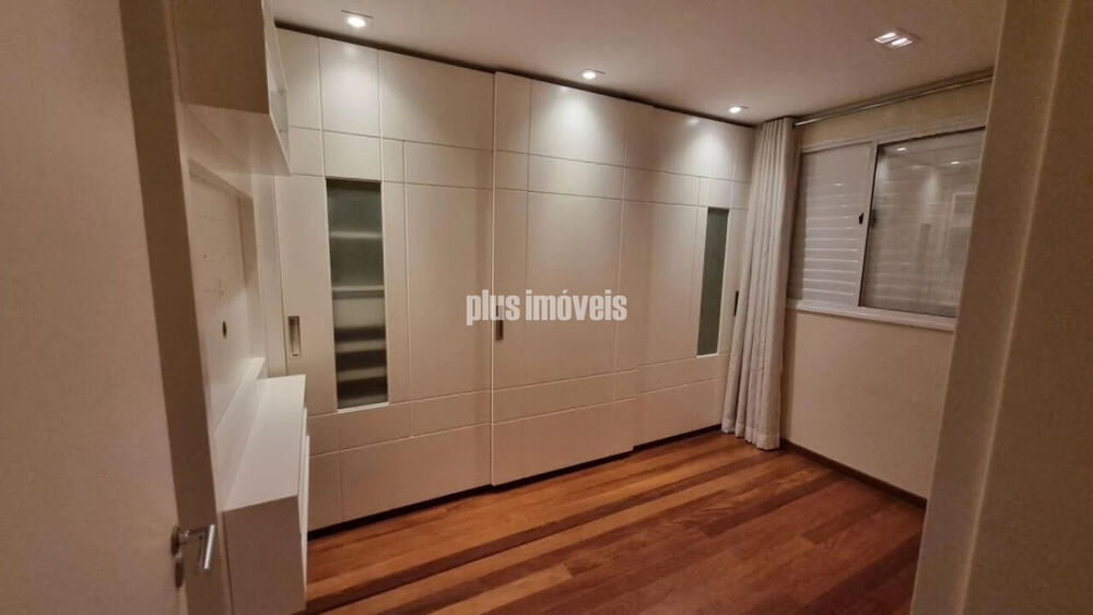 Apartamento, 3 quartos, 103 m² - Foto 1
