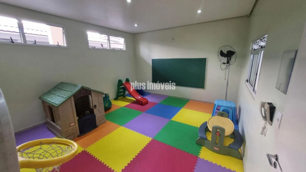 Apartamento, 3 quartos, 103 m² - Foto 2