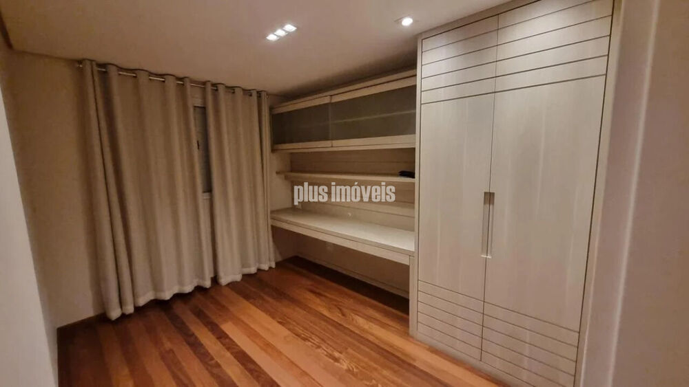Apartamento, 3 quartos, 103 m² - Foto 4
