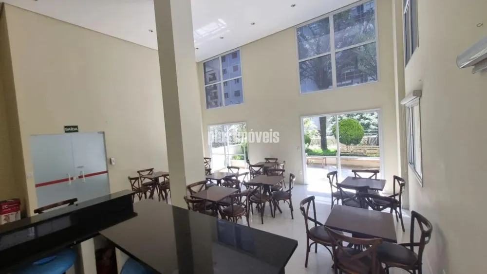 Apartamento, 3 quartos, 103 m² - Foto 7