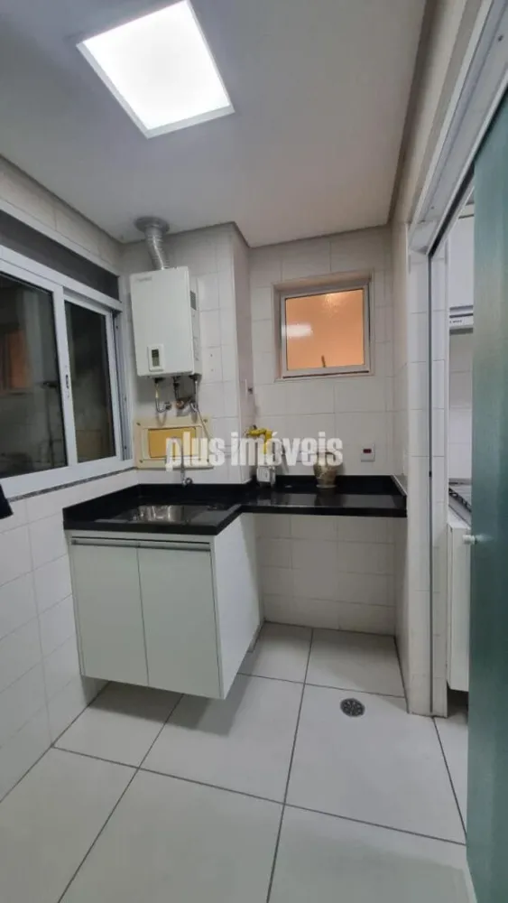 Apartamento, 3 quartos, 103 m² - Foto 8