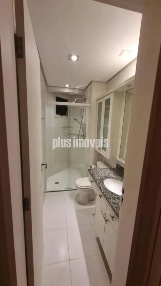 Apartamento, 3 quartos, 103 m² - Foto 5