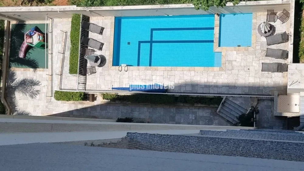 Apartamento, 3 quartos, 103 m² - Foto 6