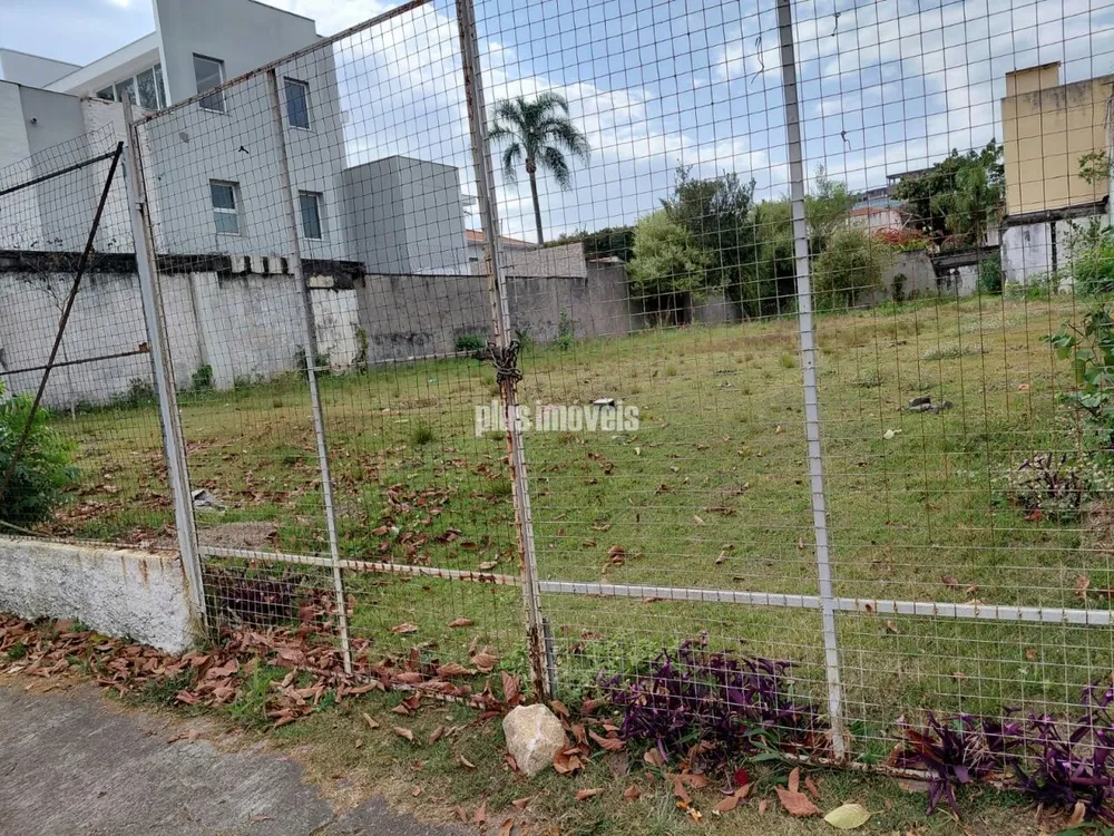 Terreno, 945 m² - Foto 4