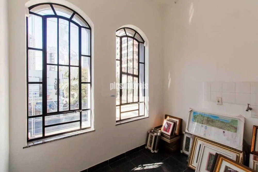 Casa, 5 quartos, 358 m² - Foto 7