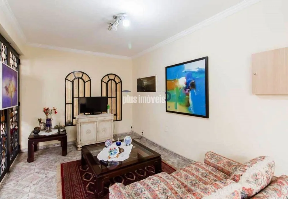 Casa, 5 quartos, 358 m² - Foto 6