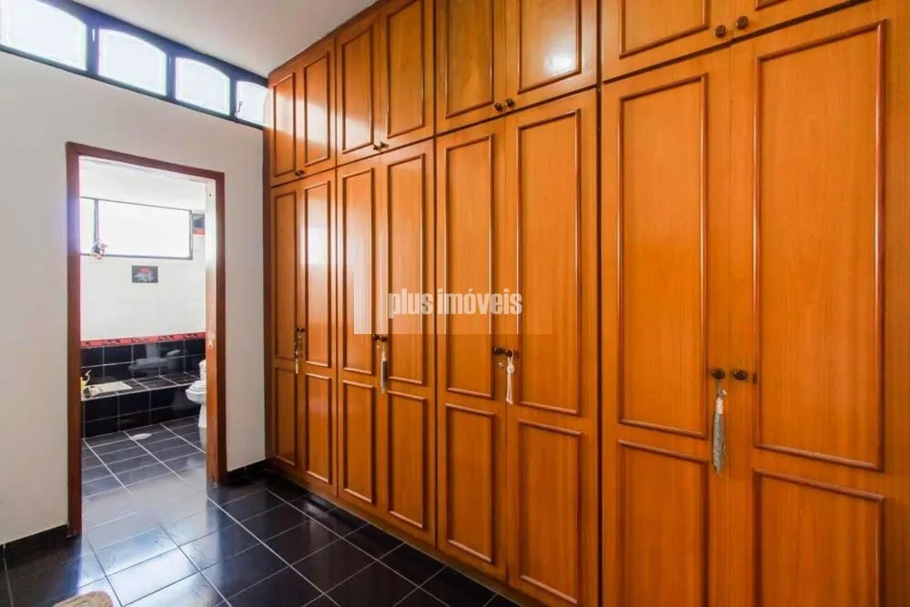 Casa, 5 quartos, 358 m² - Foto 5