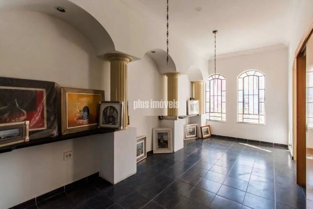 Casa, 5 quartos, 358 m² - Foto 8