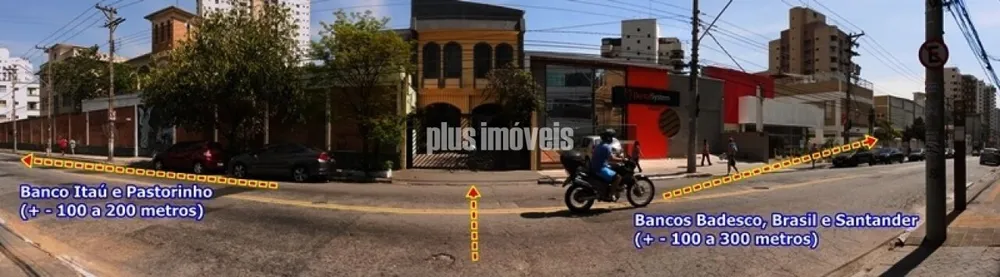 Casa, 5 quartos, 358 m² - Foto 4