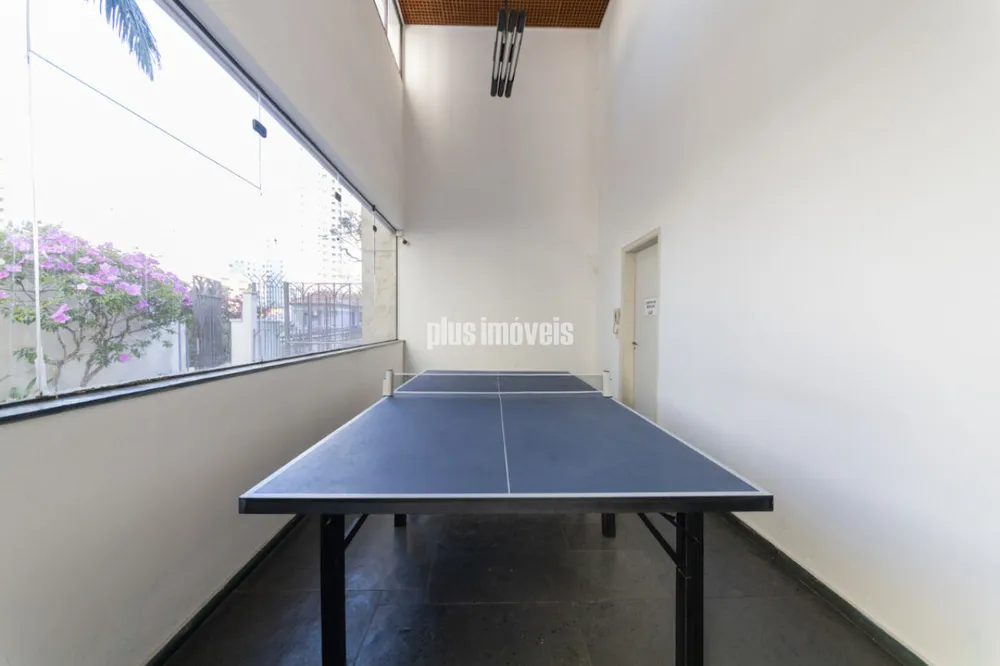 Apartamento, 4 quartos, 167 m² - Foto 4
