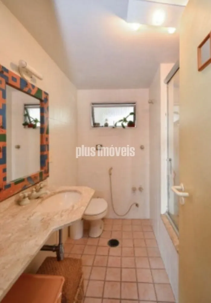 Apartamento, 3 quartos, 96 m² - Foto 7