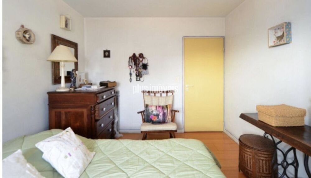 Apartamento, 3 quartos, 96 m² - Foto 4