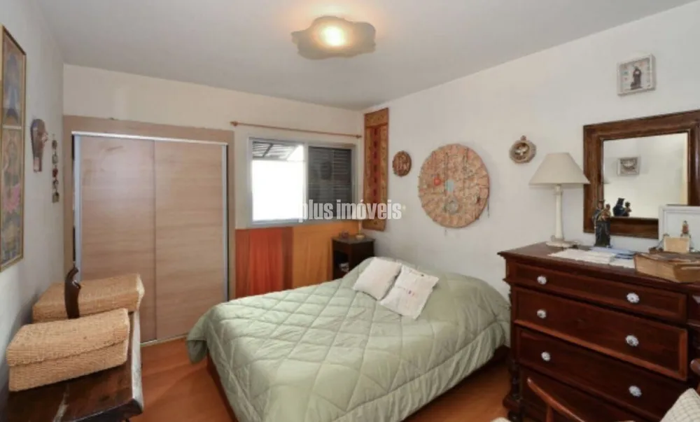Apartamento, 3 quartos, 96 m² - Foto 10