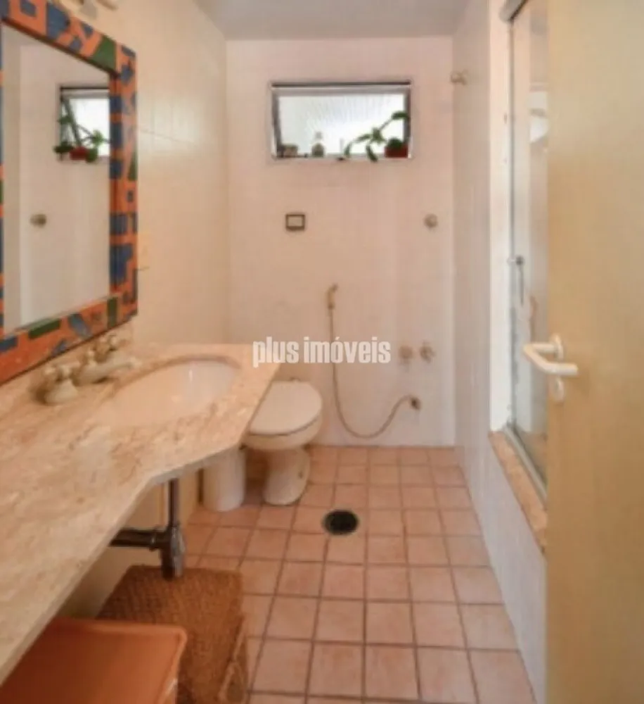 Apartamento, 3 quartos, 96 m² - Foto 12
