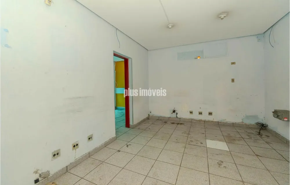 Casa, 2 quartos, 380 m² - Foto 2