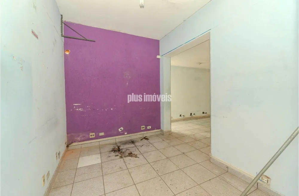 Casa, 2 quartos, 380 m² - Foto 4