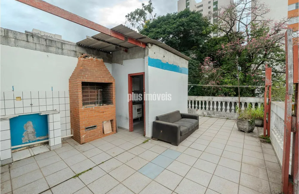 Casa, 2 quartos, 380 m² - Foto 3