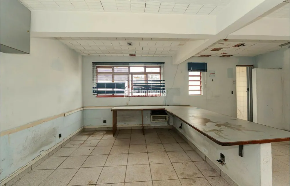Casa, 2 quartos, 380 m² - Foto 1