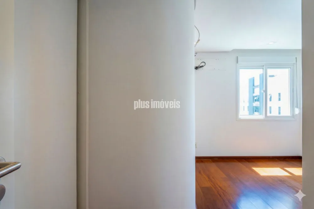 Apartamento, 2 quartos, 95 m² - Foto 3