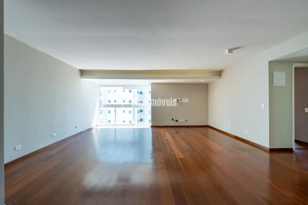 Apartamento, 2 quartos, 95 m² - Foto 1