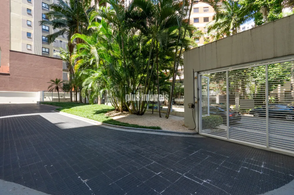 Apartamento, 2 quartos, 95 m² - Foto 4