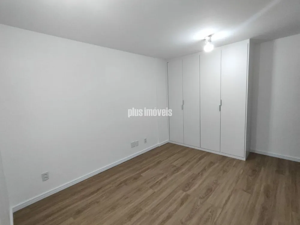 Apartamento, 3 quartos, 94 m² - Foto 2