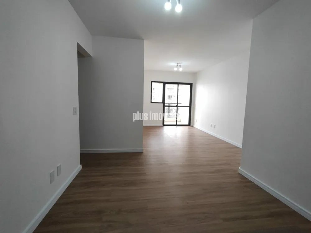 Apartamento, 3 quartos, 94 m² - Foto 1
