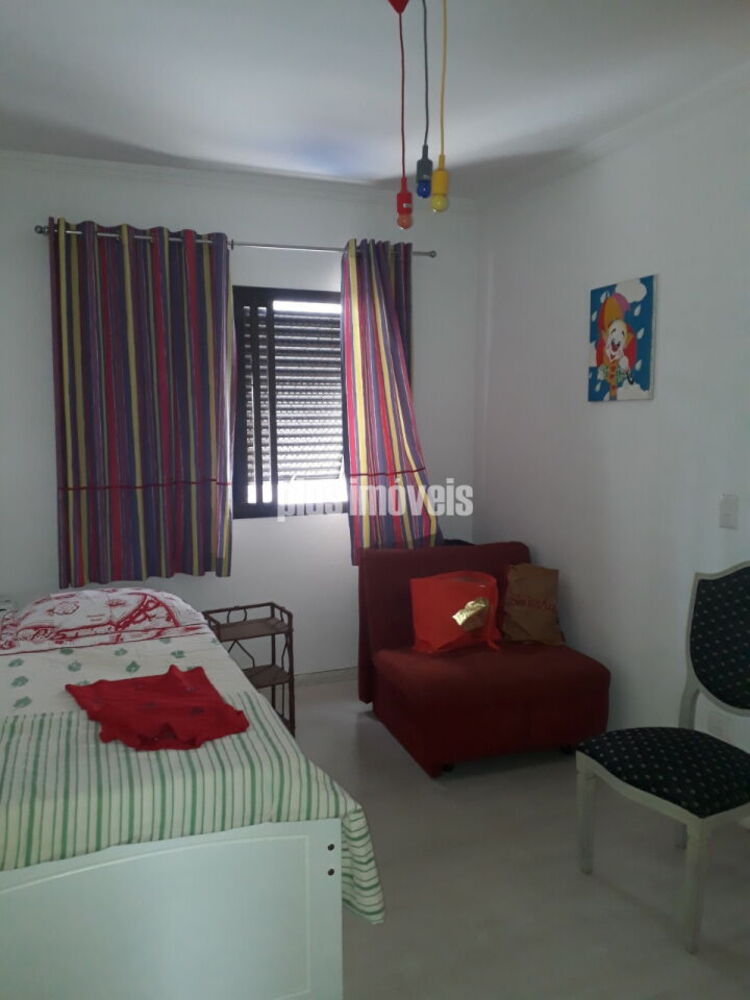 Apartamento, 4 quartos, 157 m² - Foto 10