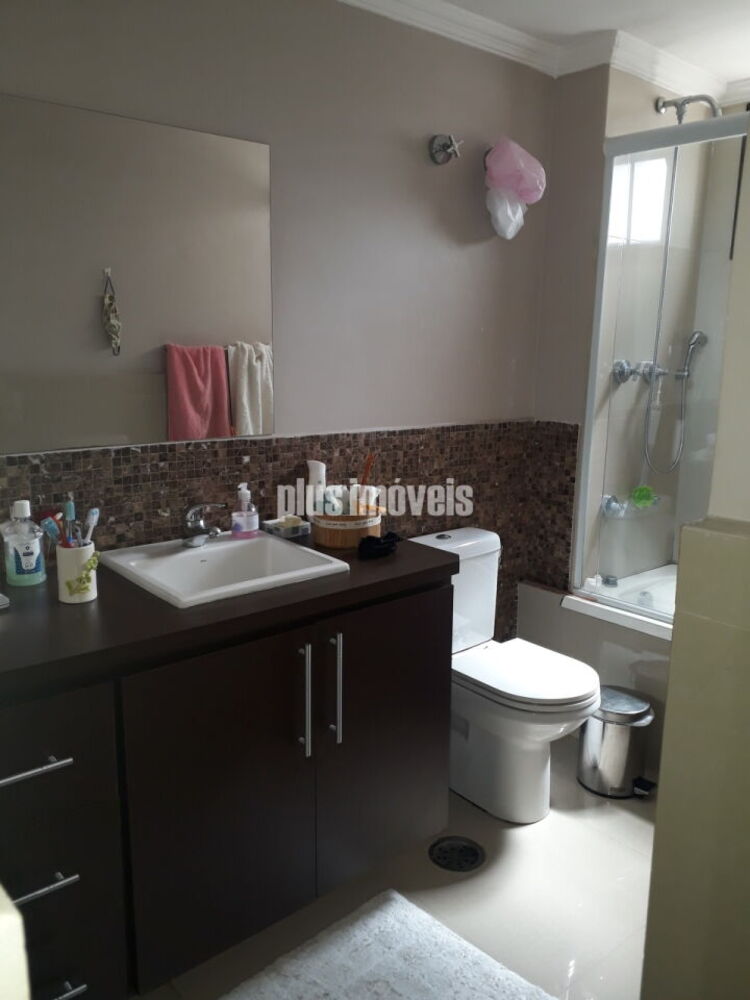 Apartamento, 4 quartos, 157 m² - Foto 16