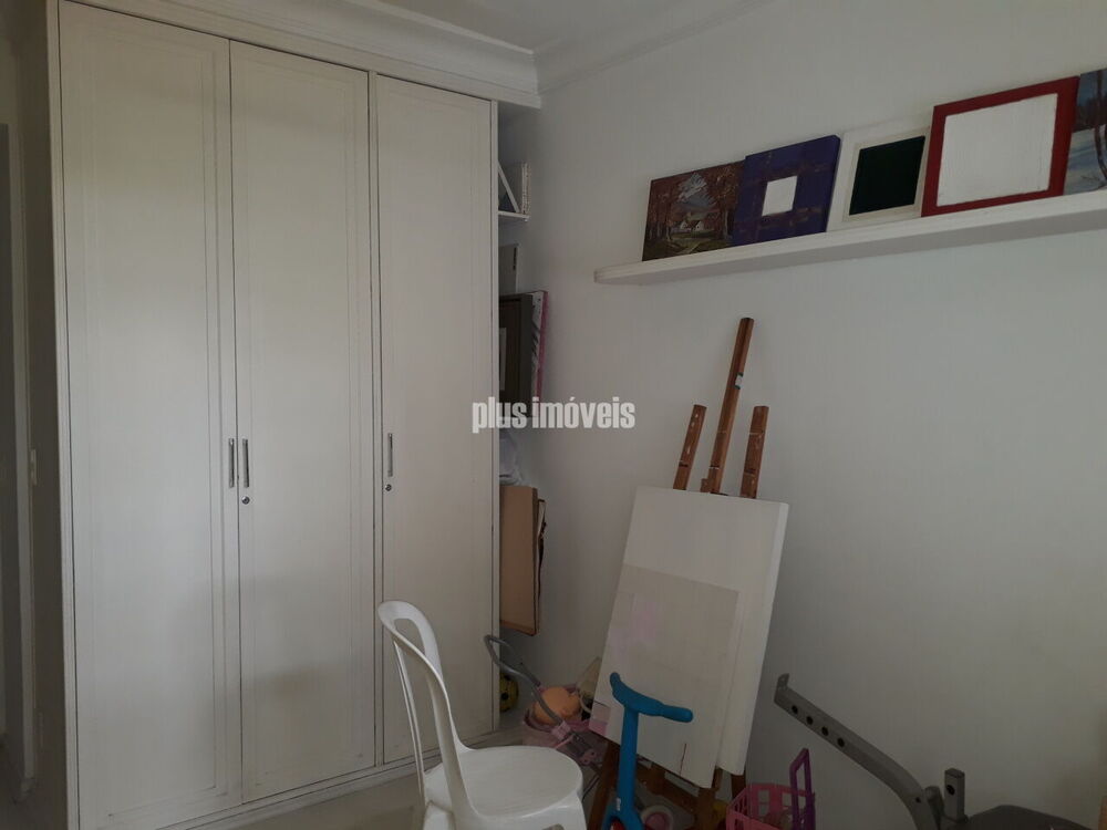 Apartamento, 4 quartos, 157 m² - Foto 15