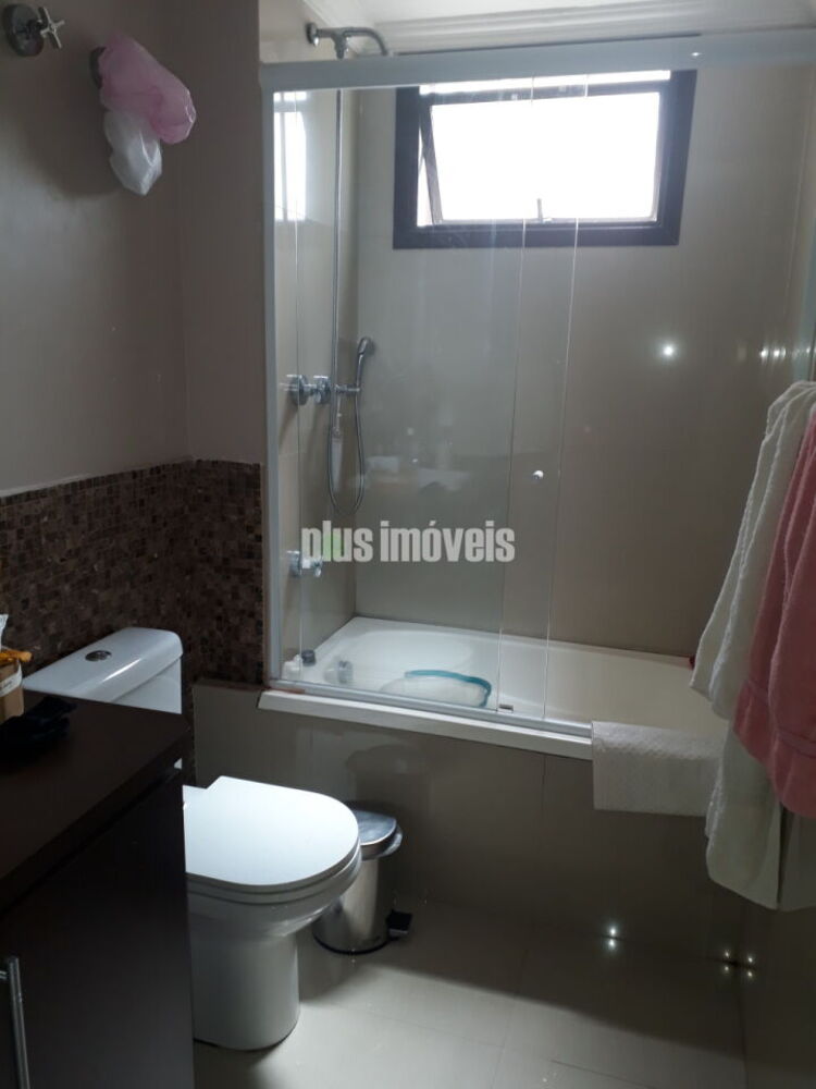 Apartamento, 4 quartos, 157 m² - Foto 17