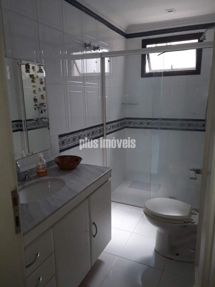 Apartamento, 4 quartos, 157 m² - Foto 18