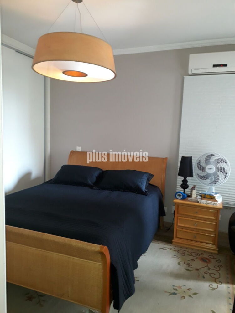 Apartamento, 4 quartos, 157 m² - Foto 12