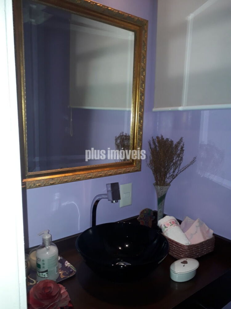 Apartamento, 4 quartos, 157 m² - Foto 19