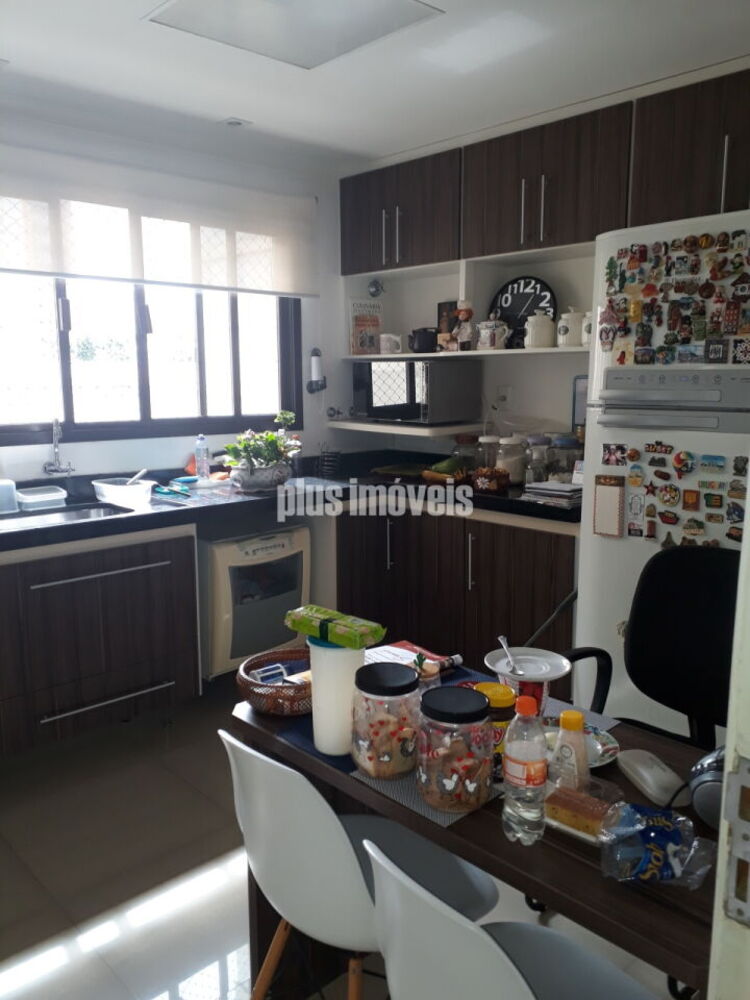 Apartamento, 4 quartos, 157 m² - Foto 21