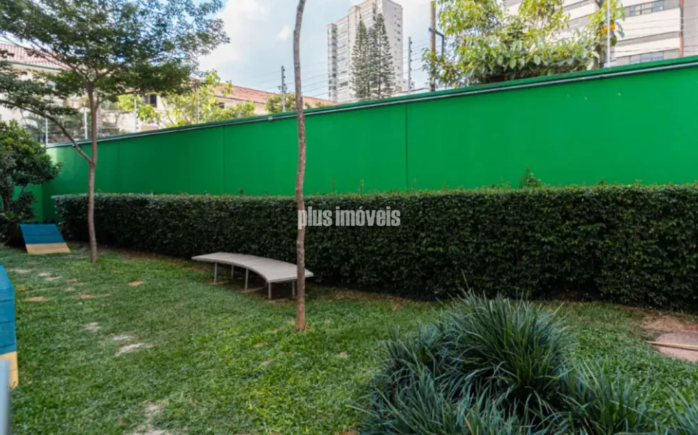 Apartamento, 3 quartos, 137 m² - Foto 4