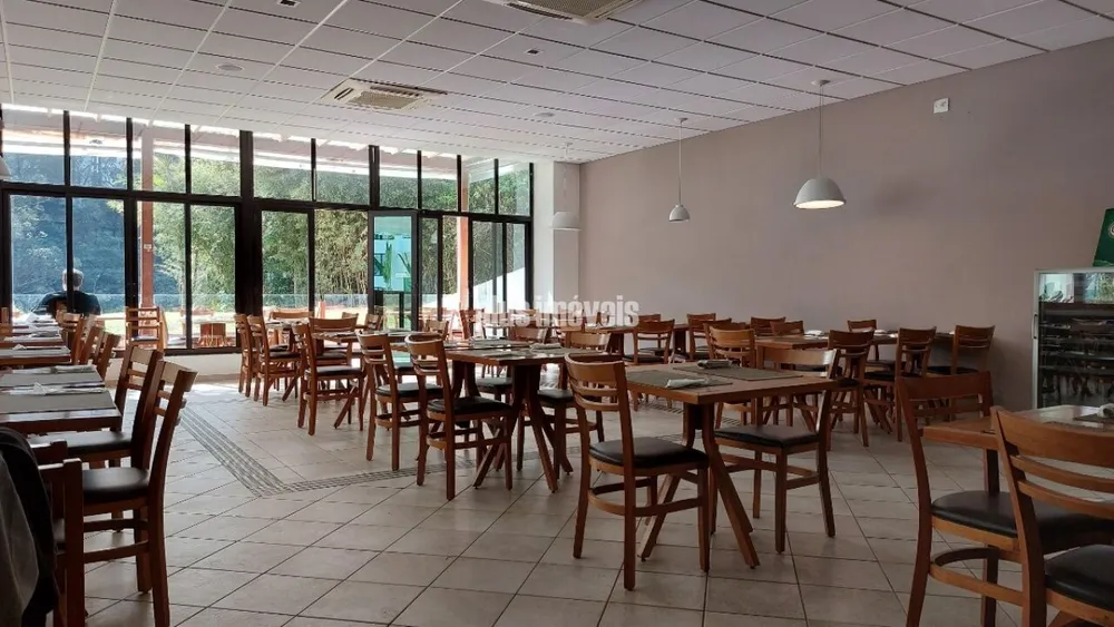 Apartamento, 4 quartos, 212 m² - Foto 3