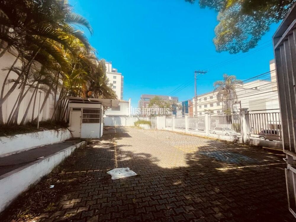 Prédio Inteiro, 567 m² - Foto 1