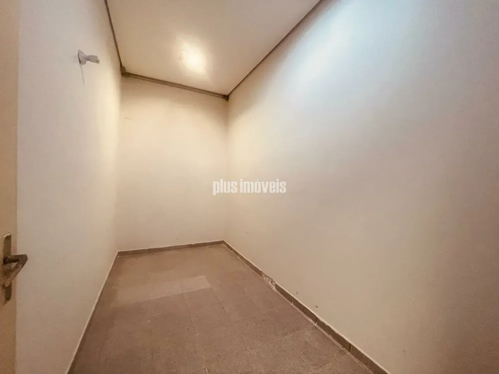 Prédio Inteiro, 567 m² - Foto 10