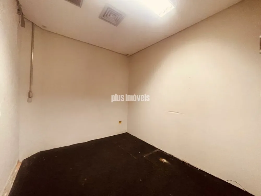 Prédio Inteiro, 567 m² - Foto 5