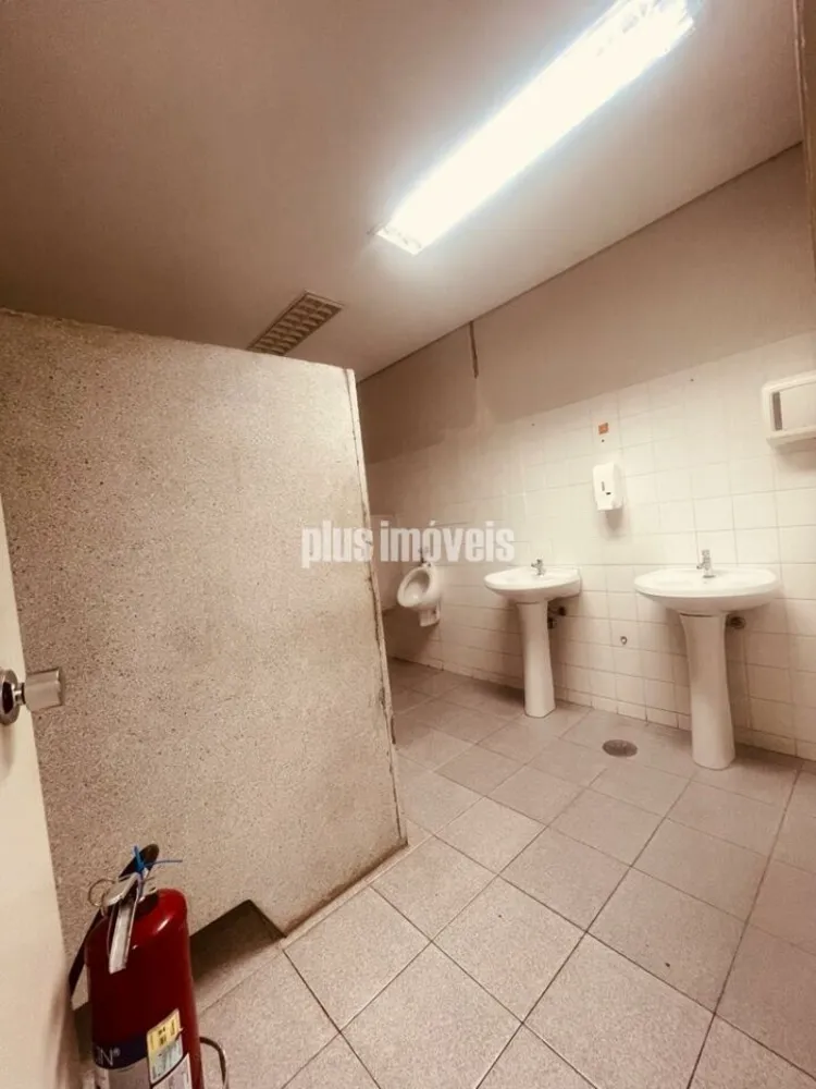 Prédio Inteiro, 567 m² - Foto 7