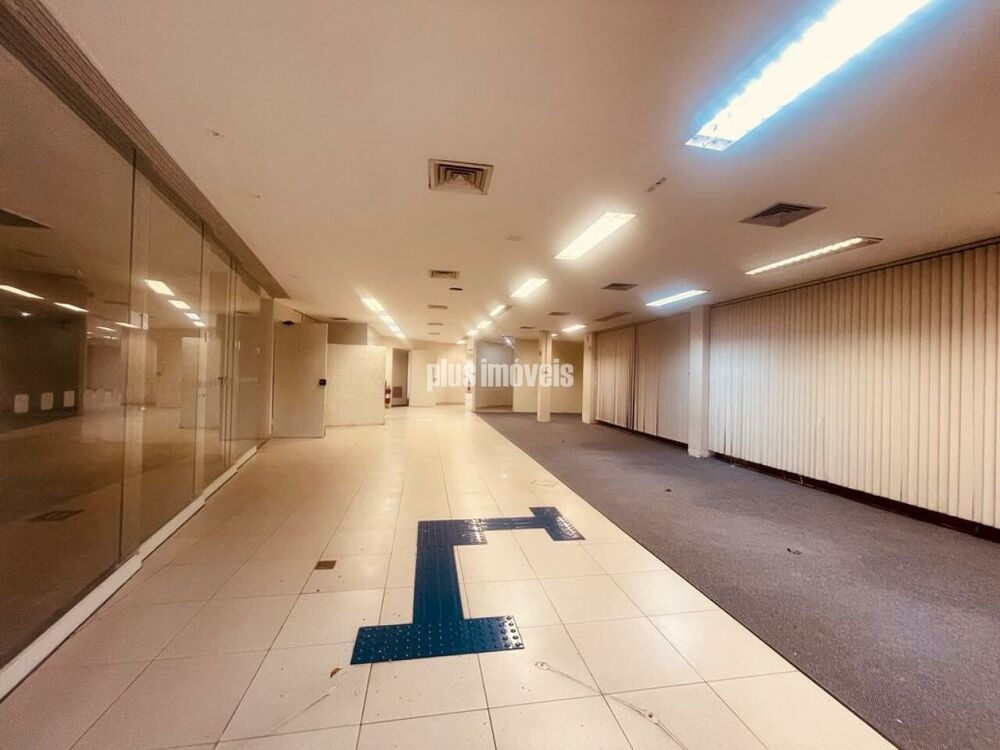 Prédio Inteiro, 567 m² - Foto 2
