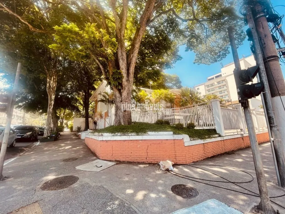 Prédio Inteiro, 567 m² - Foto 9