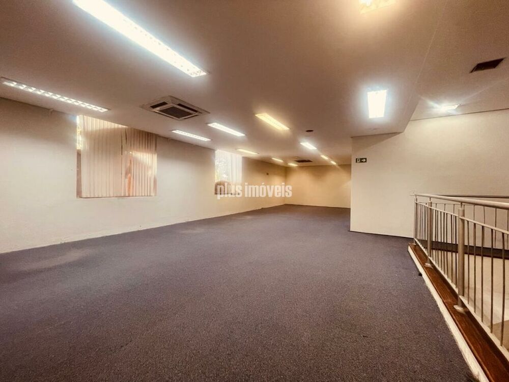 Prédio Inteiro, 567 m² - Foto 3