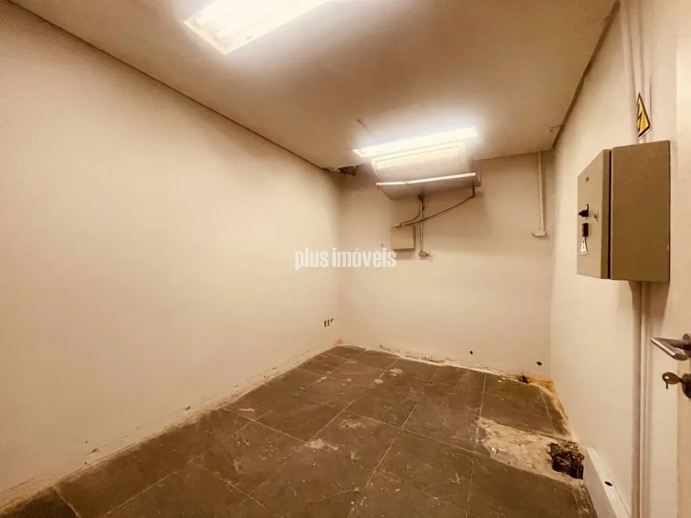 Prédio Inteiro, 567 m² - Foto 12