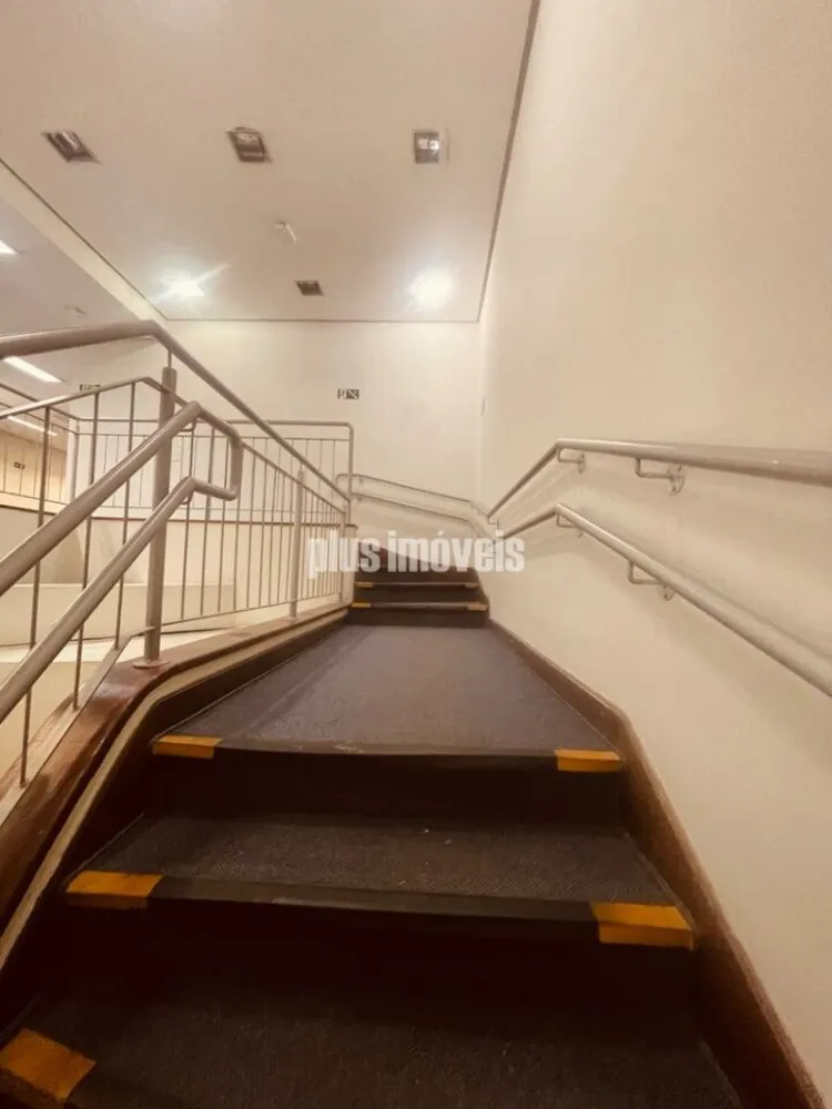 Prédio Inteiro, 567 m² - Foto 6